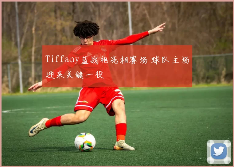 Tiffany蓝战袍亮相赛场 球队主场迎来关键一役