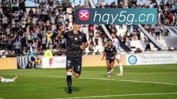 滚球买球的app官网平台生态图